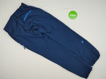 lidl spodnie softshell: Spodnie dla mężczyzn, rozmiar L — 3