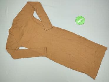 carini buty: Sukienka damska, rozmiar S — 3