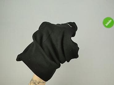 mohito sweter: Mohito, Sukienka damska, rozmiar XS — 5