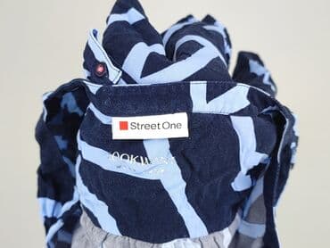 koszule pier one: Street One, Bluzka damska, rozmiar L — 4