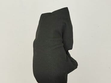 sklep hm sukienki: H&M Divided, Sukienka damska, rozmiar S — 6