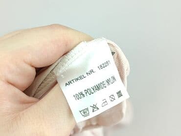 bluzki bezszwowe: Bluzka damska, rozmiar L — 4