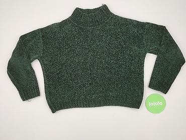 PULL&BEAR, Светр жіночий, розмір S на lalafo.pl — 4 PULL&BEAR, Светр жіночий, розмір S — 4