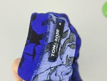 carla moreno sukienki na wesele: Tom Rose, Women`s dress, M at lalafo.pl — 4 carla moreno sukienki na wesele: Tom Rose, Women`s dress, M — 4