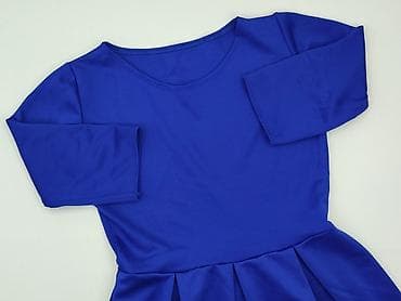 sukienki maxi plus size: Sukienka damska, rozmiar S — 1