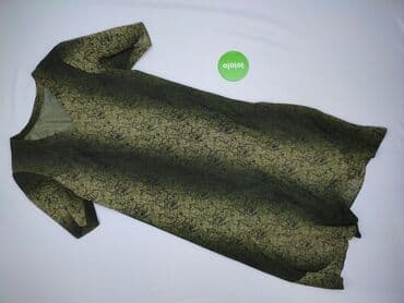 sprandi sukienka: Sukienka damska, rozmiar XL — 2