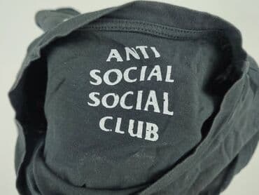 sweter primark: Koszulka dla mężczyzn, rozmiar L — 4