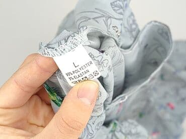 simple sukienki sklep online: Сукня жіноча, L — 4