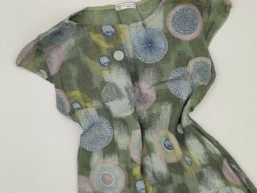 Women`s dress, size XL at lalafo.pl Women`s dress, size XL