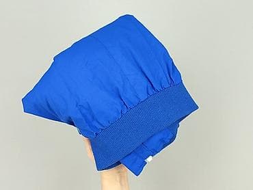 nike multiplier: Kurtka przejściowa, Next, 8 lat, 122-128 cm, stan - Bardzo dobry — 6