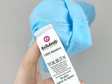 koszulka bts: Bluzka damska, rozmiar 4XL — 4