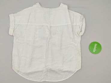 house swetry damskie: House, Koszula damska, rozmiar XS — 3