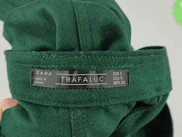 spódnice massimo dutti: Zara, Spódnica damska, S — 5