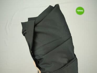 marynarka prada damska: Trencz damski, M — 6