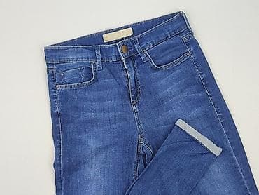 classics77 tops: Jeansy damskie, rozmiar XS — 1