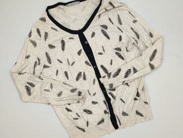 sweter chanel: Kardigan damski, rozmiar XS — 1