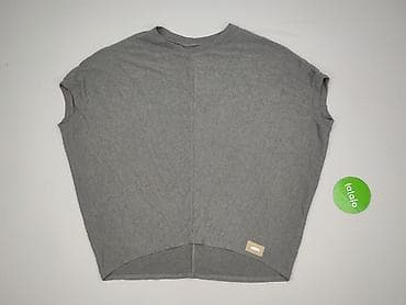 koszule plus size: Bluzka damska, rozmiar 3XL — 2