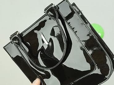 torby h: Torebka, stan - Idealny — 5