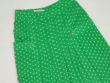Next, Women`s skirt, M at lalafo.pl Next, Women`s skirt, M