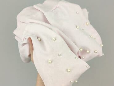 primark hello kitty piżama: Janina, Bluza damska
, rozmiar XS — 5