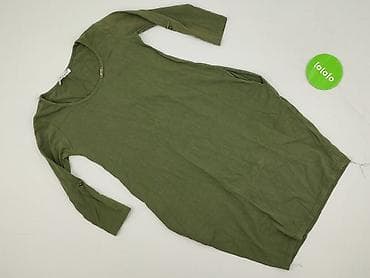 9 crocs: Sukienka damska, rozmiar S — 2