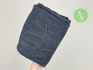 southpole jeans: TU Woman, Jeansy damskie, rozmiar S — 6