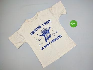 shein among us: Shein, T-shirt damski, rozmiar XS — 2