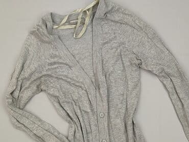 Janina, Kardigan damski, S w lalafo.pl Janina, Kardigan damski, S