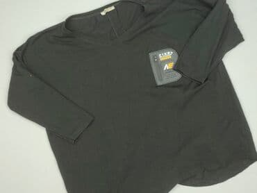 numer koszulki lewandowskiego: Bluza damska
, rozmiar 6XL — 7