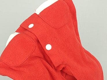 czapka bobo choses: Ramper, H&M, 1-3 months, condition - Very good — 7