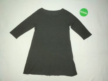 spodenko sukienka: Women`s dress, size S (EU 36) — 3