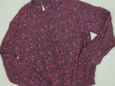 sweter c and a: C&A, Bluzka damska, rozmiar XL — 1