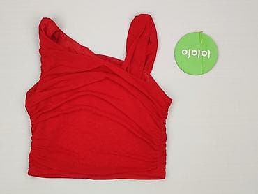 carry moda damska: Top damski, rozmiar S — 3