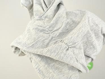 kurtka beloved: Beloved, Bluzka damska, rozmiar XL — 5