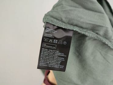 tuniki: H&M Divided, Tunika damska, rozmiar L — 5