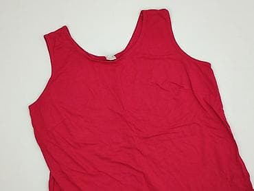 Top damski, rozmiar XL