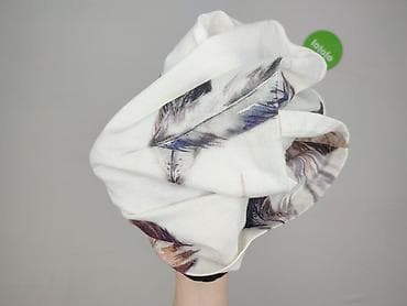 sweter pióra: Top damski, rozmiar XL — 6