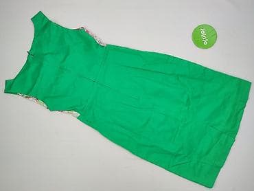 cocomore: Orsay, Sukienka damska, rozmiar S — 3