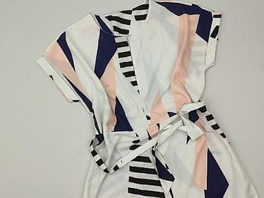 Сукня жіноча, розмір XL