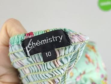 stradivarius bluzki: Bluzka damska, rozmiar M — 4