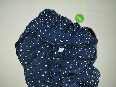 maxima sukienki: Sukienka damska, rozmiar S — 4