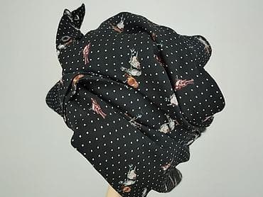 leopard: New Look Petite, Bluzka damska, rozmiar S — 6