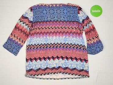 luźna bluzki oversize: Gina Benotti, Women's blouse, M at lalafo.pl — 3 luźna bluzki oversize: Gina Benotti, Women's blouse, M — 3