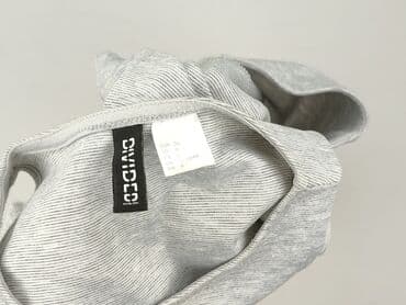 sukienka 158 h m: H&M Divided, Sukienka damska, rozmiar S — 4