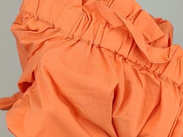 bluzka z odkrytym ramieniem allegro: River Island Petite, Bluzka damska, rozmiar M — 6