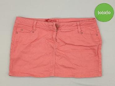 reserved spódnica: Pimkie, Spódnica damska, rozmiar M — 2