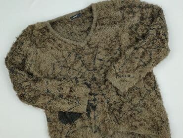 BYoung, Светр жіночий, розмір S на lalafo.pl BYoung, Светр жіночий, розмір S