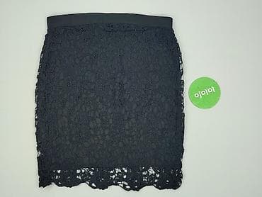 Skirts: Janina, Women`s skirt, size M — 3