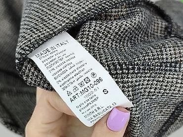 redhill kurtka: Kamizelka damska, rozmiar S — 5