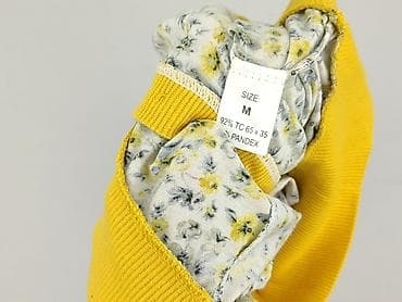 mk t shirty: KATE, Kardigan damski, rozmiar M — 5